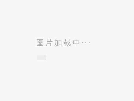 洗衣房干衣機(jī)在工作過(guò)程中要注意他的維修與保養(yǎng)